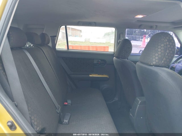 Продаж на аукціоні авто 2008 Scion Xb, vin: JTLKE50E981058637, номер лоту: 45173018