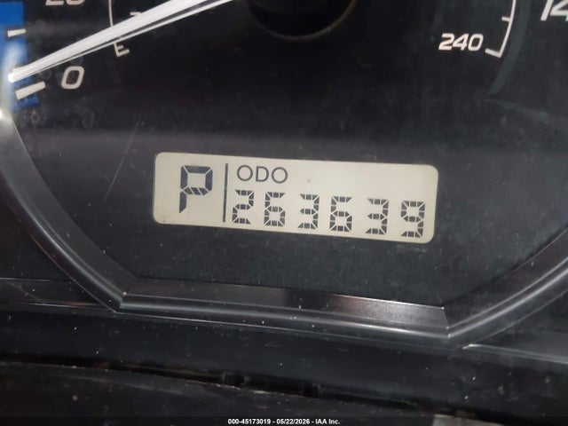 Aukcja sprzedaży 2013 Subaru Forester 2.5x, vin: JF2SHABC4DH424062, numer aukcji: 45173019