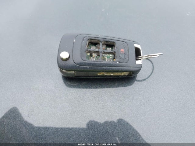Chevrolet IMPALA LT 2019 2G11Z5S36K9132356 Image 11