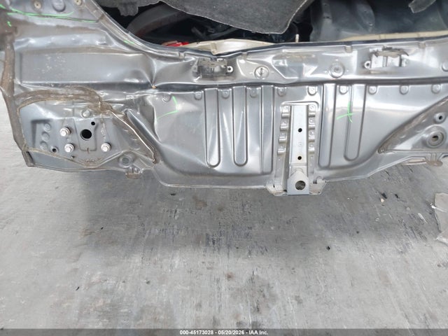 45173028 :رقم المزاد ، 5YFBURHE8KP858956 vin ، 2019 Toyota Corolla Le مزاد بيع