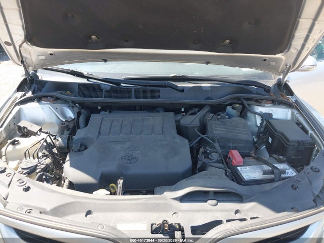 Продаж на аукціоні авто 2013 Toyota Venza Limited V6, vin: 4T3BK3BB9DU089670, номер лоту: 45173044