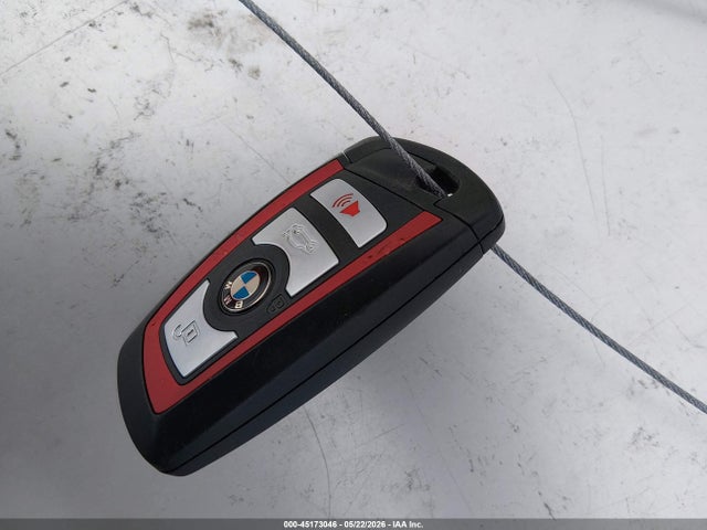 Продаж на аукціоні авто 2018 Bmw 330i Xdrive, vin: WBA8D9C57JEM32136, номер лоту: 45173046