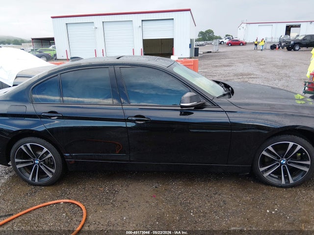 Продаж на аукціоні авто 2018 Bmw 330i Xdrive, vin: WBA8D9C57JEM32136, номер лоту: 45173046