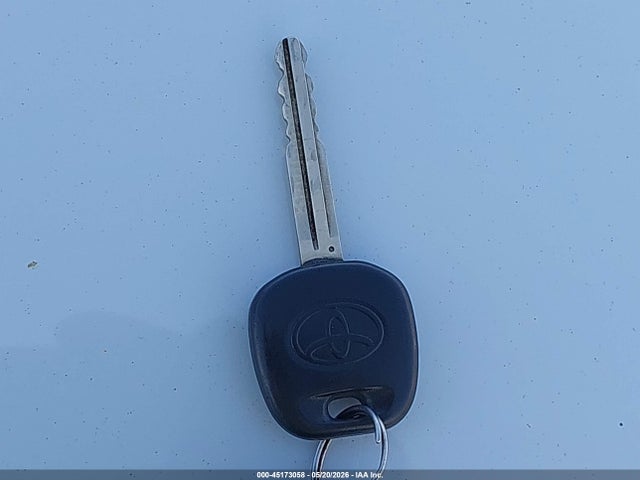 Aukcja sprzedaży 2006 Toyota Sienna Le, vin: 5TDZA23C86S534679, numer aukcji: 45173058