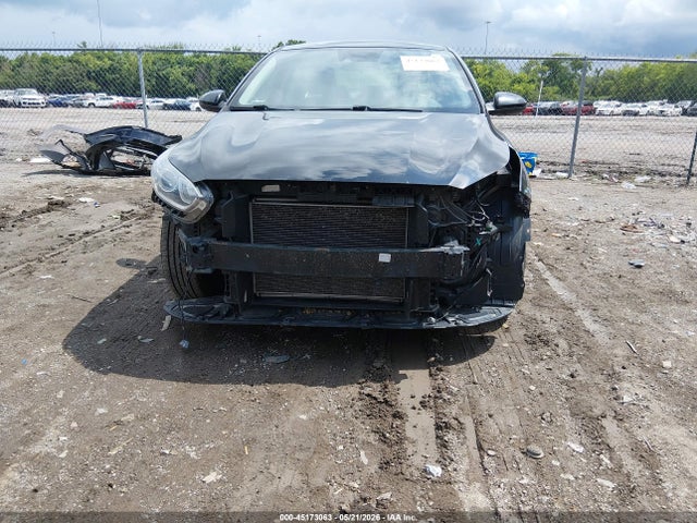 2020 Kia Forte Fe მანქანა იყიდება აუქციონზე, vin: 3KPF24AD4LE202381, აუქციონის ნომერი: 45173063