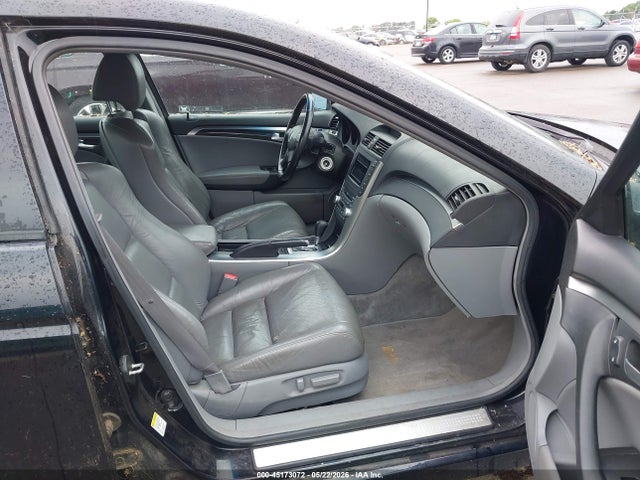 Aukcja sprzedaży 2005 Acura Tl, vin: 19UUA662X5A074460, numer aukcji: 45173072