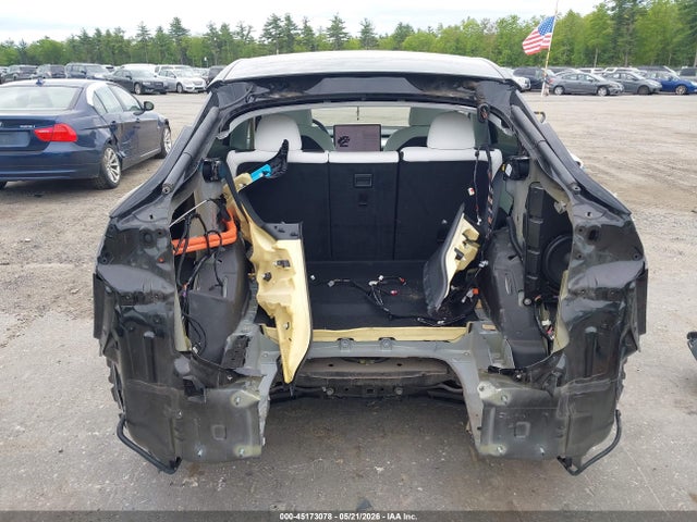 Auction sale of the 2022 Tesla Model Y Long Range Dual Motor All-wheel Drive, vin: 7SAYGDEE2NF318403, lot number: 45173078