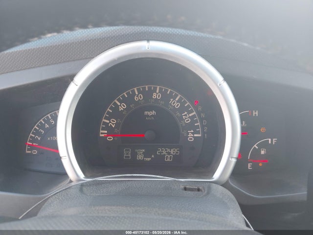 45173102 :رقم المزاد ، 2HJYK16516H500691 vin ، 2006 Honda Ridgeline Rtl مزاد بيع