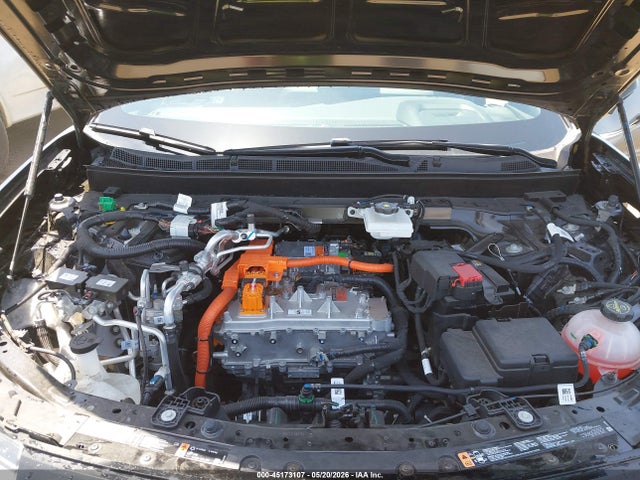 3GNKDBRM0SS167847 Chevrolet Blazer Ev Lt Fwd