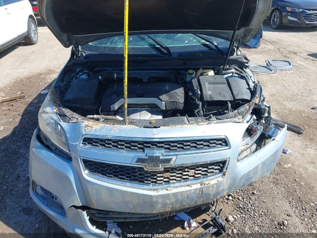 Aukcja sprzedaży 2013 Chevrolet Malibu 1ls, vin: 1G11B5SA0DU118929, numer aukcji: 45173110