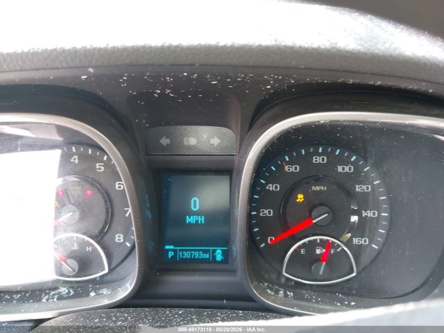 Aukcja sprzedaży 2013 Chevrolet Malibu 1ls, vin: 1G11B5SA0DU118929, numer aukcji: 45173110