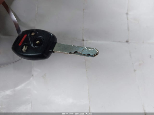 Aukcja sprzedaży 2012 Honda Pilot Ex-l, vin: 5FNYF4H65CB035642, numer aukcji: 45173118