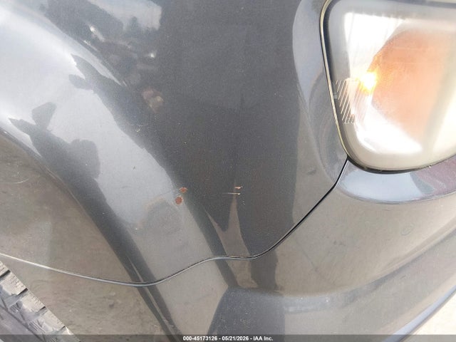 45173126 :رقم المزاد ، 2HJYK16507H524773 vin ، 2007 Honda Ridgeline Rtl مزاد بيع