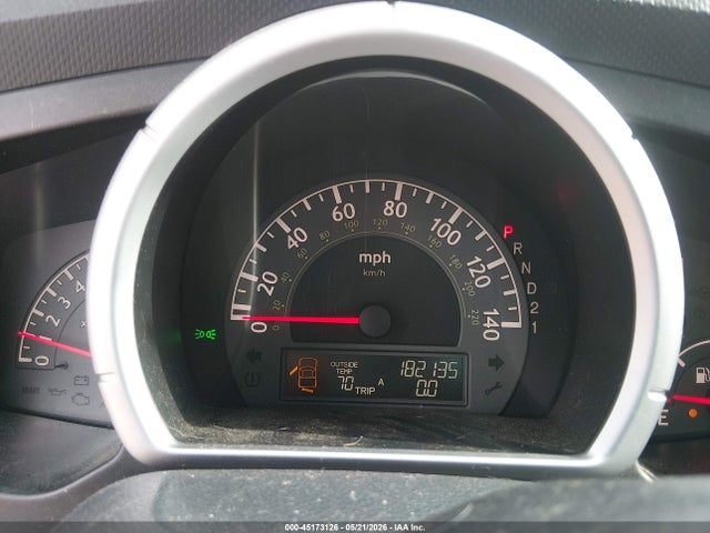 45173126 :رقم المزاد ، 2HJYK16507H524773 vin ، 2007 Honda Ridgeline Rtl مزاد بيع