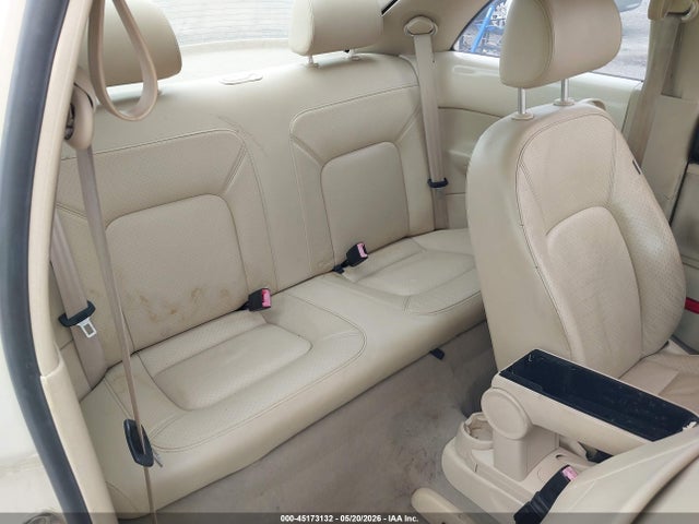 45173132 :رقم المزاد ، 3VWSW31C67M512867 vin ، 2007 Volkswagen New Beetle 2.5 مزاد بيع