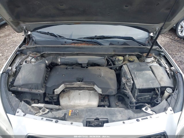 45173133 :رقم المزاد ، 1G11C5SA1DU150804 vin ، 2013 Chevrolet Malibu 1lt مزاد بيع