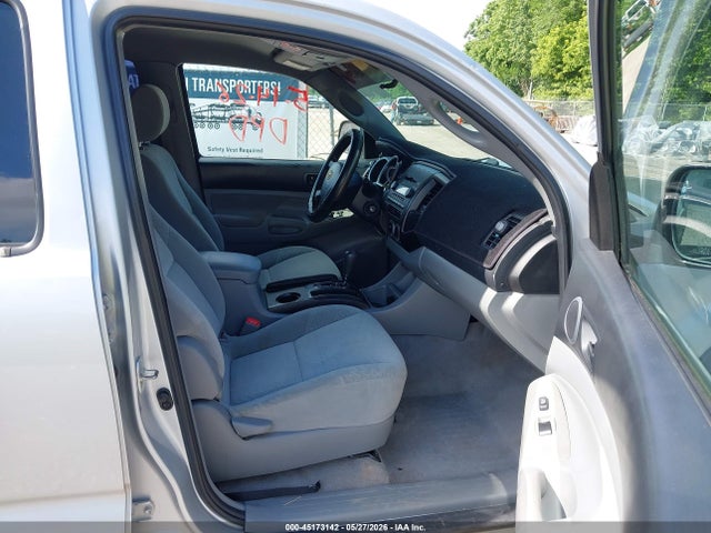 45173142 :رقم المزاد ، 3TMJU62N28M064196 vin ، 2008 Toyota Tacoma Prerunner V6 مزاد بيع