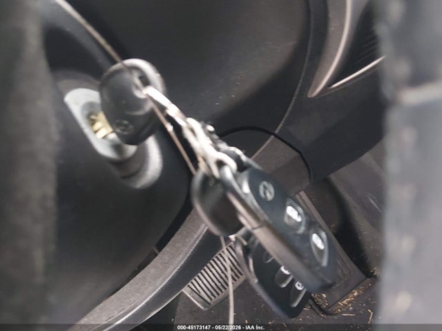 2011 Hyundai Tucson Gls მანქანა იყიდება აუქციონზე, vin: KM8JUCACXBU301742, აუქციონის ნომერი: 45173147