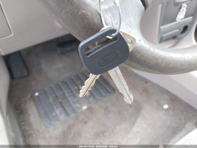 45173149 :رقم المزاد ، 2T1BR12E2YC348669 vin ، 2000 Toyota Corolla Ce مزاد بيع