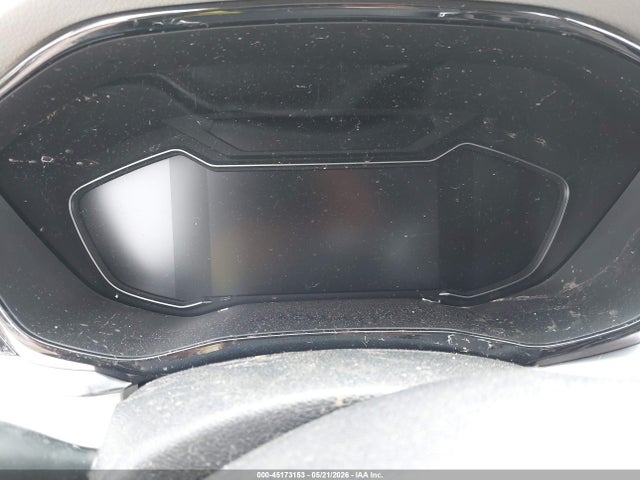 KIA Niro Touring Se 2022 KNDCC3LC3N5545129 Image 16