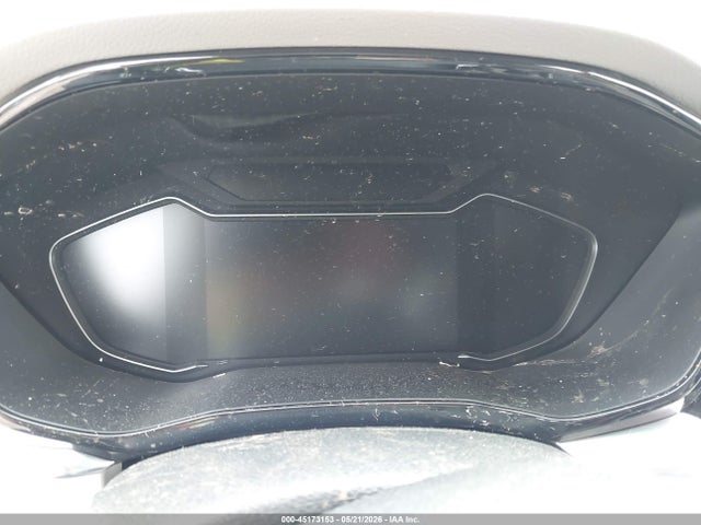 KIA Niro Touring Se 2022 KNDCC3LC3N5545129 Image 7