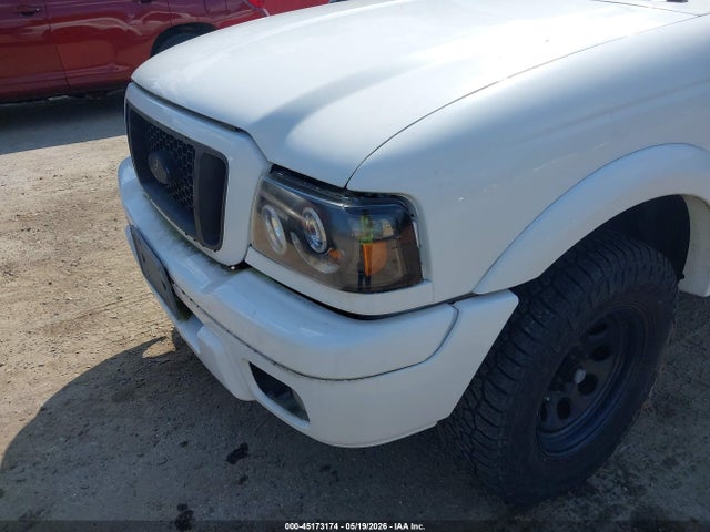 Aukcja sprzedaży 2004 Ford Ranger Edge/xl/xlt, vin: 1FTYR10U14PB21828, numer aukcji: 45173174