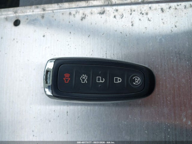 Ford ESCAPE SE 2019 1FMCU9GD0KUC54152 Image 11