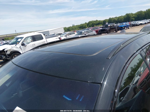 Aukcja sprzedaży 2021 Cadillac Xt5 Sport, vin: 1GYKNGRS0MZ110369, numer aukcji: 45173179
