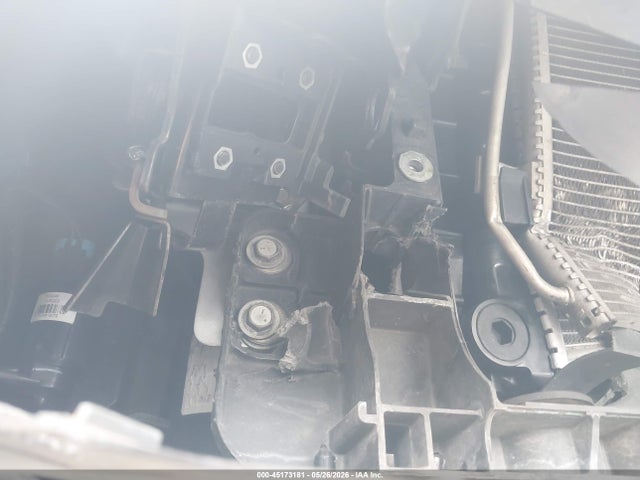 1N4BL3AP2GC231350 Nissan Altima 3.5 Sl