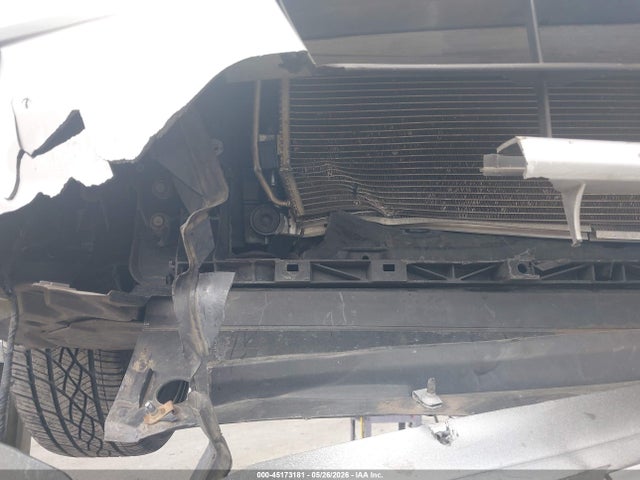 1N4BL3AP2GC231350 Nissan Altima 3.5 Sl