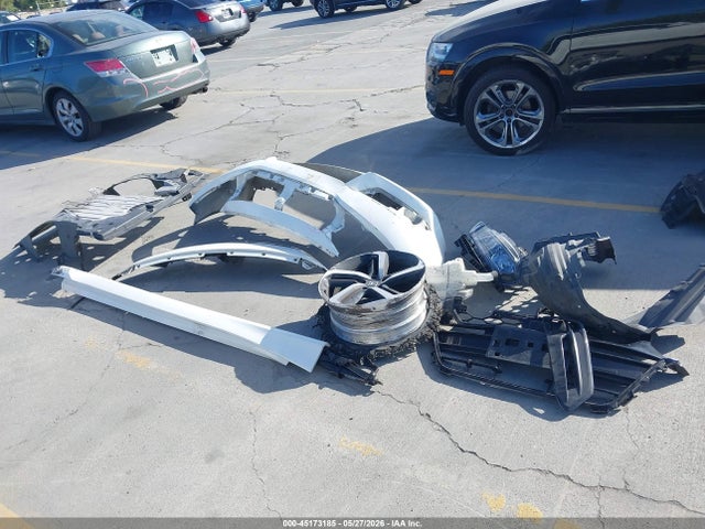 1HGCV2F33KA036369 Honda Accord Sport 2.0t