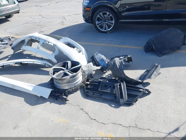 1HGCV2F33KA036369 Honda Accord Sport 2.0t