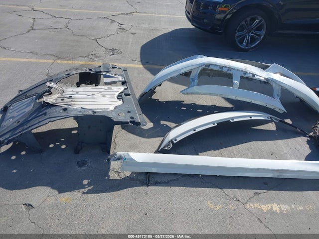1HGCV2F33KA036369 Honda Accord Sport 2.0t