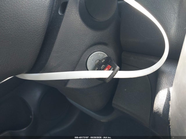 Aukcja sprzedaży 2015 Nissan Versa 1.6 S/1.6 S+/1.6 Sl/1.6 Sv, vin: 3N1CN7AP3FL855843, numer aukcji: 45173197