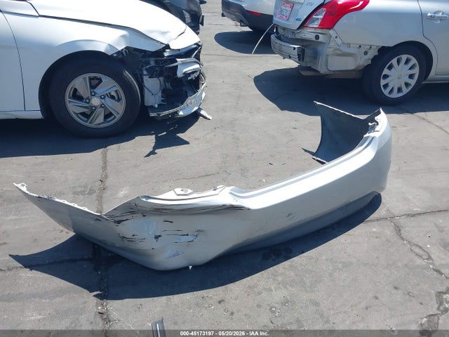 Aukcja sprzedaży 2015 Nissan Versa 1.6 S/1.6 S+/1.6 Sl/1.6 Sv, vin: 3N1CN7AP3FL855843, numer aukcji: 45173197