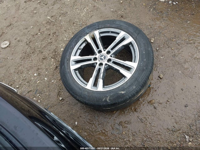 Auction sale of the 2021 Mercedes-benz E 350 4matic, vin: W1KZF8EB1MA979452, lot number: 45173201