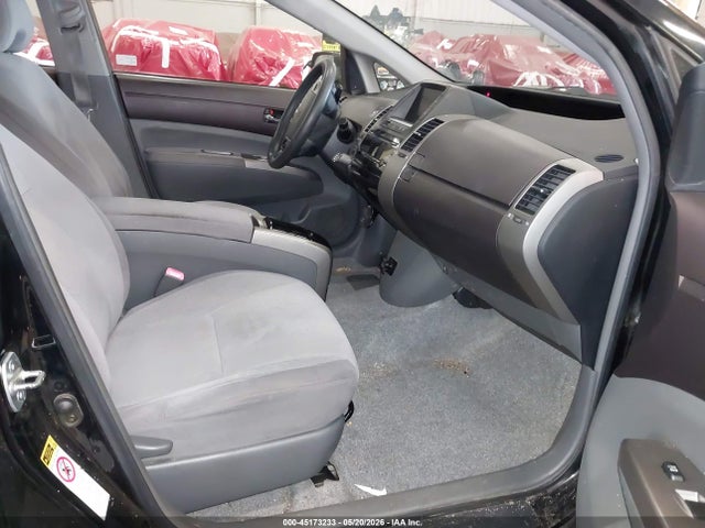 Aukcja sprzedaży 2005 Toyota Prius, vin: JTDKB20U053088863, numer aukcji: 45173233