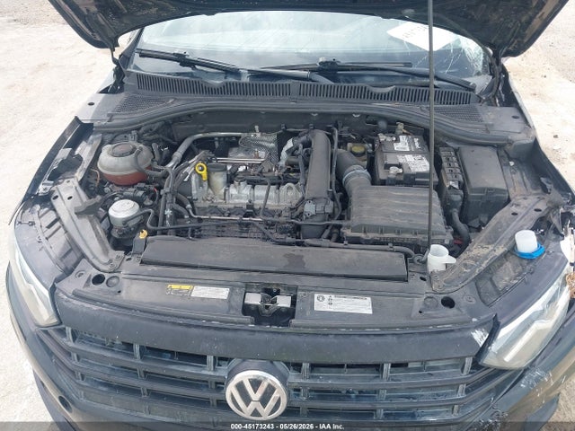 Aukcja sprzedaży 2019 Volkswagen Jetta 1.4t R-line/1.4t S/1.4t Se, vin: 3VWC57BU1KM046571, numer aukcji: 45173243