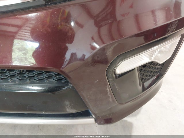 Продаж на аукціоні авто 2013 Kia Sorento Sx, vin: 5XYKW4A2XDG343087, номер лоту: 45173254