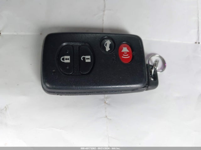 Aukcja sprzedaży 2014 Subaru Brz Limited, vin: JF1ZCAC12E9604196, numer aukcji: 45173262
