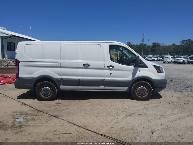 Ford Transit-150 2017 1FTYE1ZM0HKB26570 Image 15