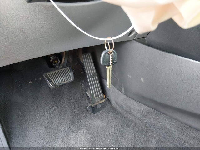 Aukcja sprzedaży 2015 Hyundai Elantra Se, vin: KMHDH4AE3FU414155, numer aukcji: 45173265