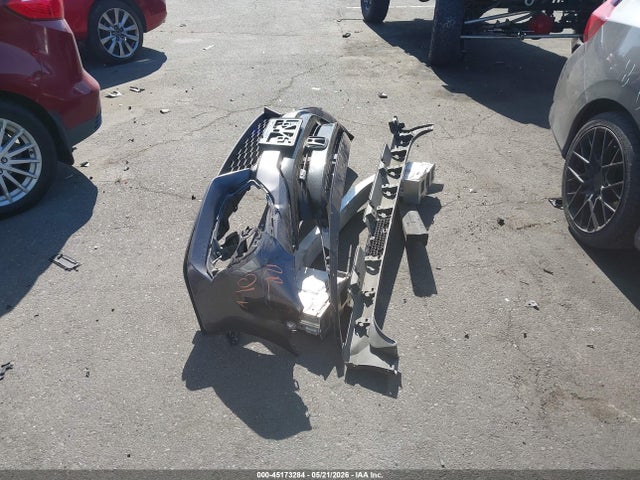 Aukcja sprzedaży 2020 Honda Civic Si Sedan, vin: 2HGFC1E50LH702574, numer aukcji: 45173284
