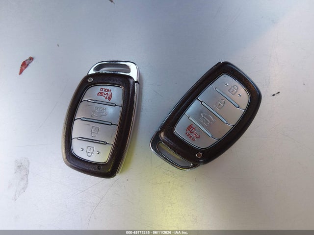 Продаж на аукціоні авто 2016 Hyundai Sonata Limited, vin: 5NPE34AF5GH388766, номер лоту: 45173285