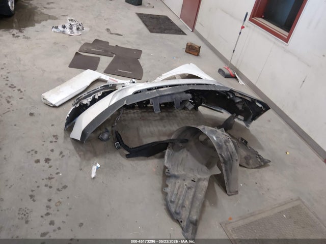 2017 Gmc Acadia Denali მანქანა იყიდება აუქციონზე, vin: 1GKKNXLS3HZ146355, აუქციონის ნომერი: 45173296