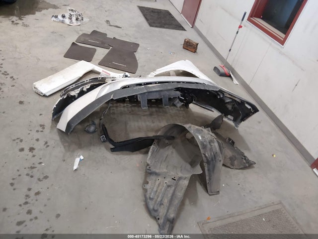2017 Gmc Acadia Denali მანქანა იყიდება აუქციონზე, vin: 1GKKNXLS3HZ146355, აუქციონის ნომერი: 45173296