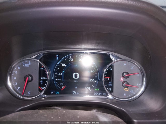 2017 Gmc Acadia Denali მანქანა იყიდება აუქციონზე, vin: 1GKKNXLS3HZ146355, აუქციონის ნომერი: 45173296