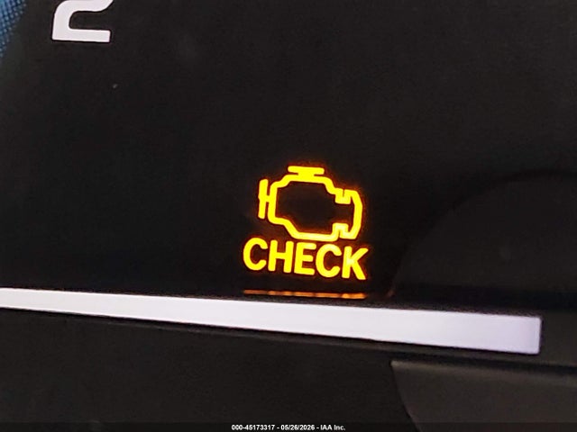 2T3BFREVXHW545372 Toyota RAV4 LE