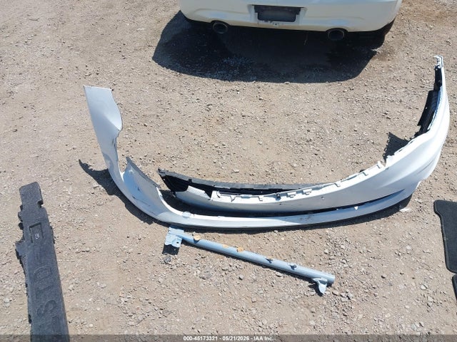 KIA OPTIMA EX 2016 5XXGU4L30GG046890 Image 12