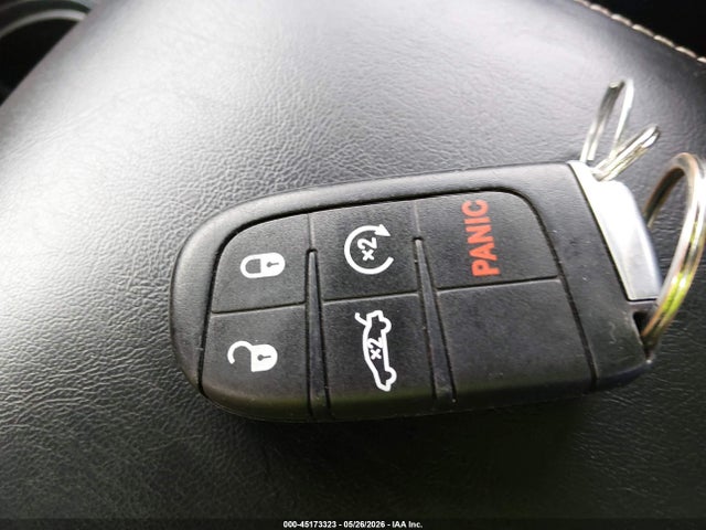 2016 Chrysler 300 300s მანქანა იყიდება აუქციონზე, vin: 2C3CCABGXGH294943, აუქციონის ნომერი: 45173323